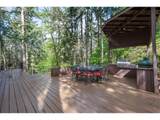 4330 Shasta Loop - Photo 45
