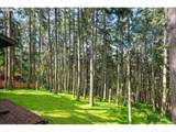 4330 Shasta Loop - Photo 46