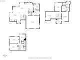 4330 Shasta Loop - Photo 48