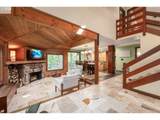 4330 Shasta Loop - Photo 5
