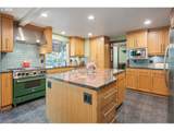 4330 Shasta Loop - Photo 7
