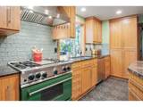 4330 Shasta Loop - Photo 8