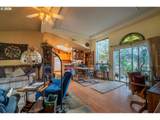 498 Klamath Ave - Photo 12
