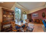 498 Klamath Ave - Photo 13