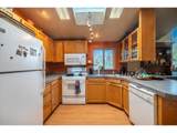 498 Klamath Ave - Photo 14