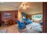 498 Klamath Ave - Photo 16