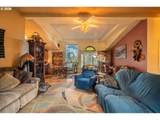 498 Klamath Ave - Photo 17