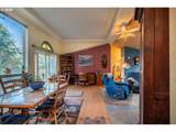 498 Klamath Ave - Photo 18
