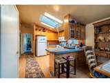 498 Klamath Ave - Photo 19