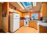 498 Klamath Ave - Photo 20