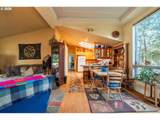 498 Klamath Ave - Photo 22