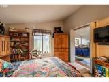 498 Klamath Ave - Photo 23