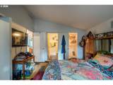 498 Klamath Ave - Photo 24