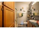 498 Klamath Ave - Photo 25