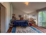 498 Klamath Ave - Photo 26