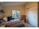 498 Klamath Ave - Photo 28