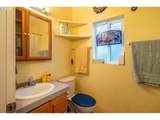498 Klamath Ave - Photo 29