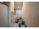 498 Klamath Ave - Photo 30