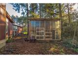 498 Klamath Ave - Photo 35