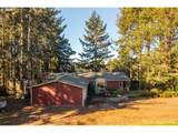 498 Klamath Ave - Photo 8