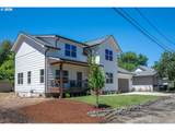 1306 Whipple Ave - Photo 1