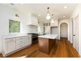 1306 Whipple Ave - Photo 10