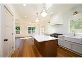 1306 Whipple Ave - Photo 11