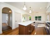 1306 Whipple Ave - Photo 12