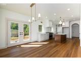 1306 Whipple Ave - Photo 13