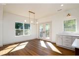 1306 Whipple Ave - Photo 14