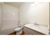 1306 Whipple Ave - Photo 15