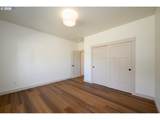 1306 Whipple Ave - Photo 16