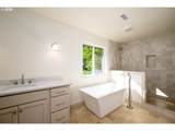 1306 Whipple Ave - Photo 17