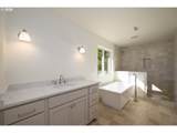1306 Whipple Ave - Photo 18