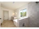 1306 Whipple Ave - Photo 19