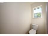 1306 Whipple Ave - Photo 20