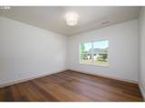 1306 Whipple Ave - Photo 21