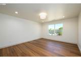 1306 Whipple Ave - Photo 22