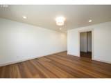 1306 Whipple Ave - Photo 23