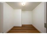1306 Whipple Ave - Photo 24