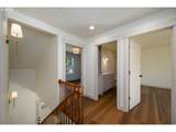 1306 Whipple Ave - Photo 25