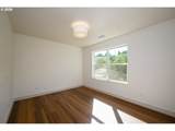 1306 Whipple Ave - Photo 26