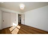 1306 Whipple Ave - Photo 27