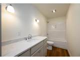 1306 Whipple Ave - Photo 28