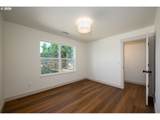 1306 Whipple Ave - Photo 29