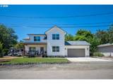1306 Whipple Ave - Photo 3