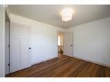 1306 Whipple Ave - Photo 30