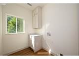1306 Whipple Ave - Photo 31
