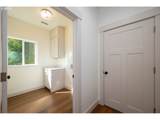 1306 Whipple Ave - Photo 32