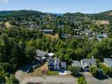 1306 Whipple Ave - Photo 33